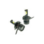 LED-лампа Decker PL-07 6K H4 H/L
