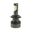 Decker LED PL-07 6K H7