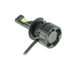 Decker LED PL-07 6K H7