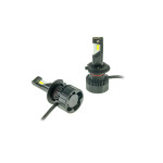 Decker LED PL-07 6K H7