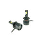 Decker LED PL-07 6K H7
