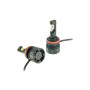 LED-лампа Decker PL-07 6K H11