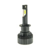 LED-лампа Decker PL-07 H1 6000K 60W