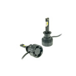 LED-лампа Decker PL-07 H1 6000K 60W