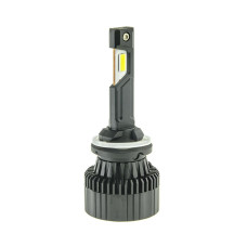 Decker LED PL-07 6K H27