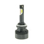 Decker LED PL-07 6K H27