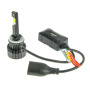 Decker LED PL-07 6K H27
