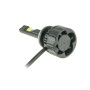 Decker LED PL-07 6K H27