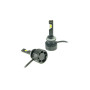 Decker LED PL-07 6K H27