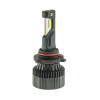 LED-лампа Decker PL-07 9005 6000K 60W