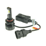 LED-лампа Decker PL-07 9005 6000K 60W