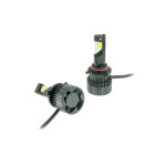 LED-лампа Decker PL-07 9005 6000K 60W