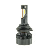 LED-лампа Decker PL-07 9006 6000K 60W