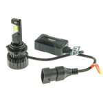 LED-лампа Decker PL-07 9006 6000K 60W