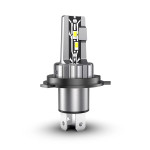 LED лампа Cyclone H4 H/L 6000K type 32 v2