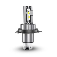  LED лампа Cyclone H4 H/L 6000K type 32 v2