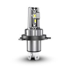  LED лампа Cyclone H4 H/L 6000K type 32 v2