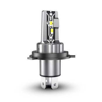  LED лампа Cyclone H4 H/L 6000K type 32 v2