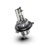 LED лампа Cyclone H4 H/L 6000K type 32 v2