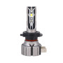 Автолампа Cyclone LED H7 6000K type 32