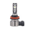 Автолампа Cyclone LED H11 6000K type 32
