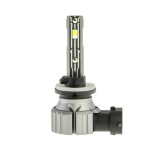 LED-лампа Сyclone H27 6000K type 32