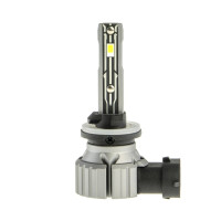 LED-лампа Сyclone H27 6000K type 32
