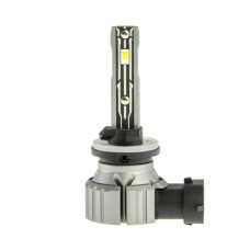 LED-лампа Сyclone H27 6000K type 32
