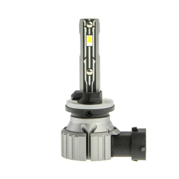 LED-лампа Сyclone H27 6000K type 32