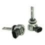 LED-лампа Сyclone H27 6000K type 32