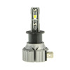 Автолампы LED Cyclone H3 6000K type 32