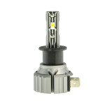 Автолампы LED Cyclone H3 6000K type 32
