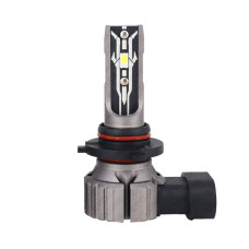 Led-лампа Cyclone HB3 9005 6000K type 32