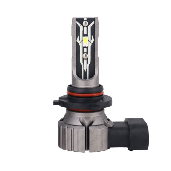 Led-лампа Cyclone HB3 9005 6000K type 32