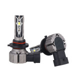 Led-лампа Cyclone HB3 9005 6000K type 32
