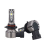Led-лампа Cyclone HB3 9005 6000K type 32