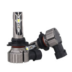 LED лампа Cyclone Hb4 9006 6000K type 32