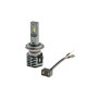 LED лампа Cyclone H7 5000K 4600Lm type 33