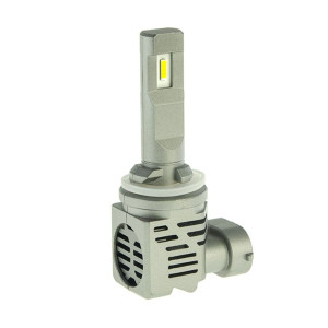 LED-лампа Cyclone H27 5000K 4600Lm type 33