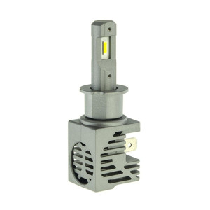 LED-лампа cyclone H3 5000K 4600Lm type 33