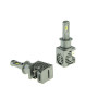 LED-лампа cyclone H3 5000K 4600Lm type 33