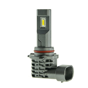 Автолампа Cyclone LED 9005 5000K 4600Lm type 33