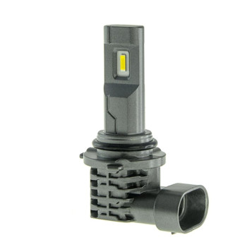 LED лампа Cyclone HB4 (9006) 5000K 4600Lm type 33