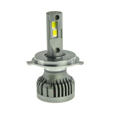 Лампа LED Cyclone H4 H/L 5500K type 34