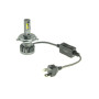 Лампа LED Cyclone H4 H/L 5500K type 34