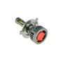 Лампа LED Cyclone H4 H/L 5500K type 34
