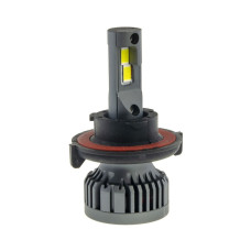 LED Лампа Cyclone H13 H/L 5500K type 34