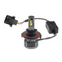 LED Лампа Cyclone H13 H/L 5500K type 34