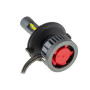 LED Лампа Cyclone H13 H/L 5500K type 34
