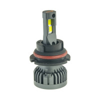 LED лампа Cyclone 9007 H/L 5500K type 34